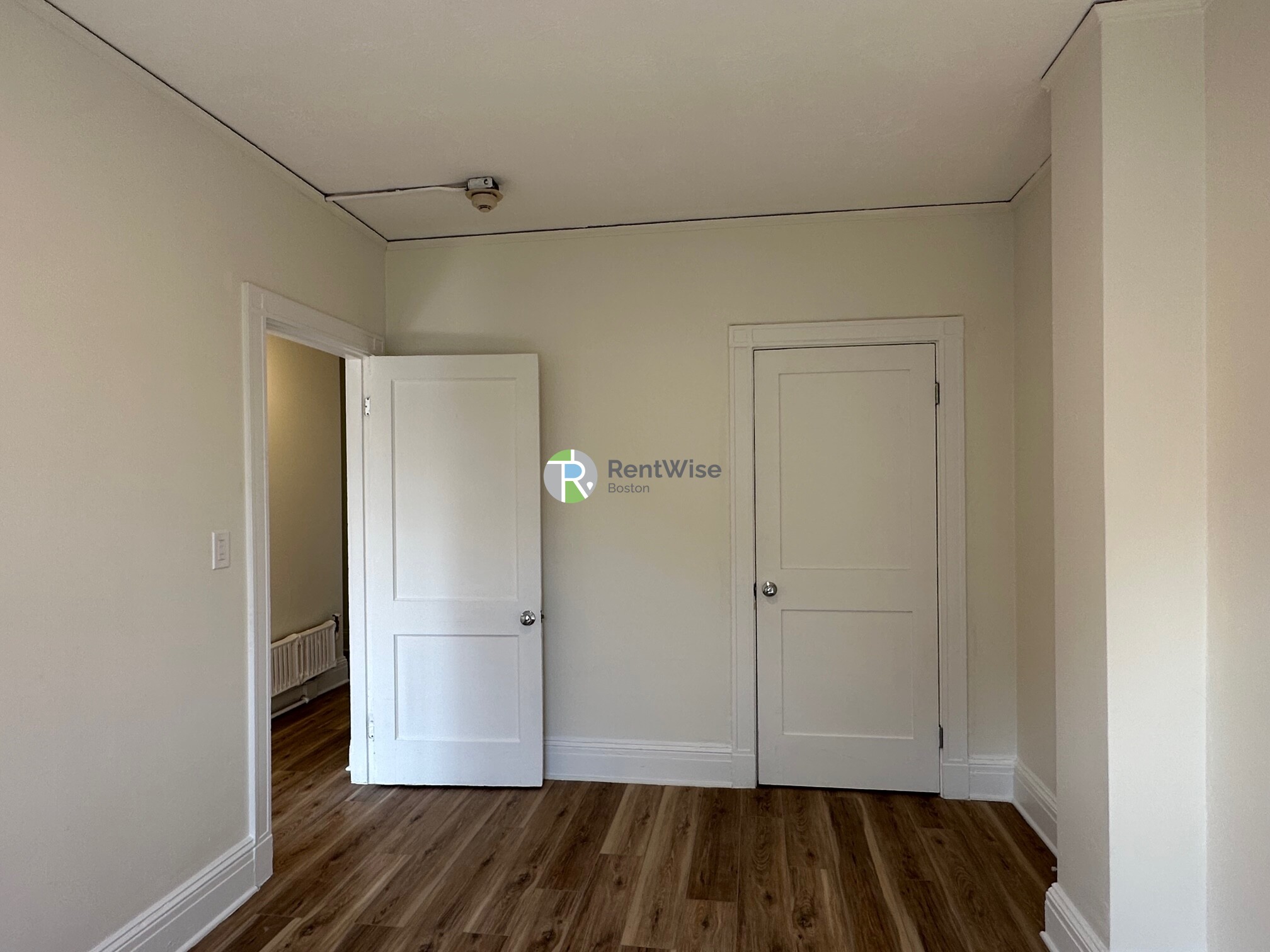 1 bed, 1 bath apartment for rent at 230 Walnut St Unit 47, Newtonville — photo 17 of 22