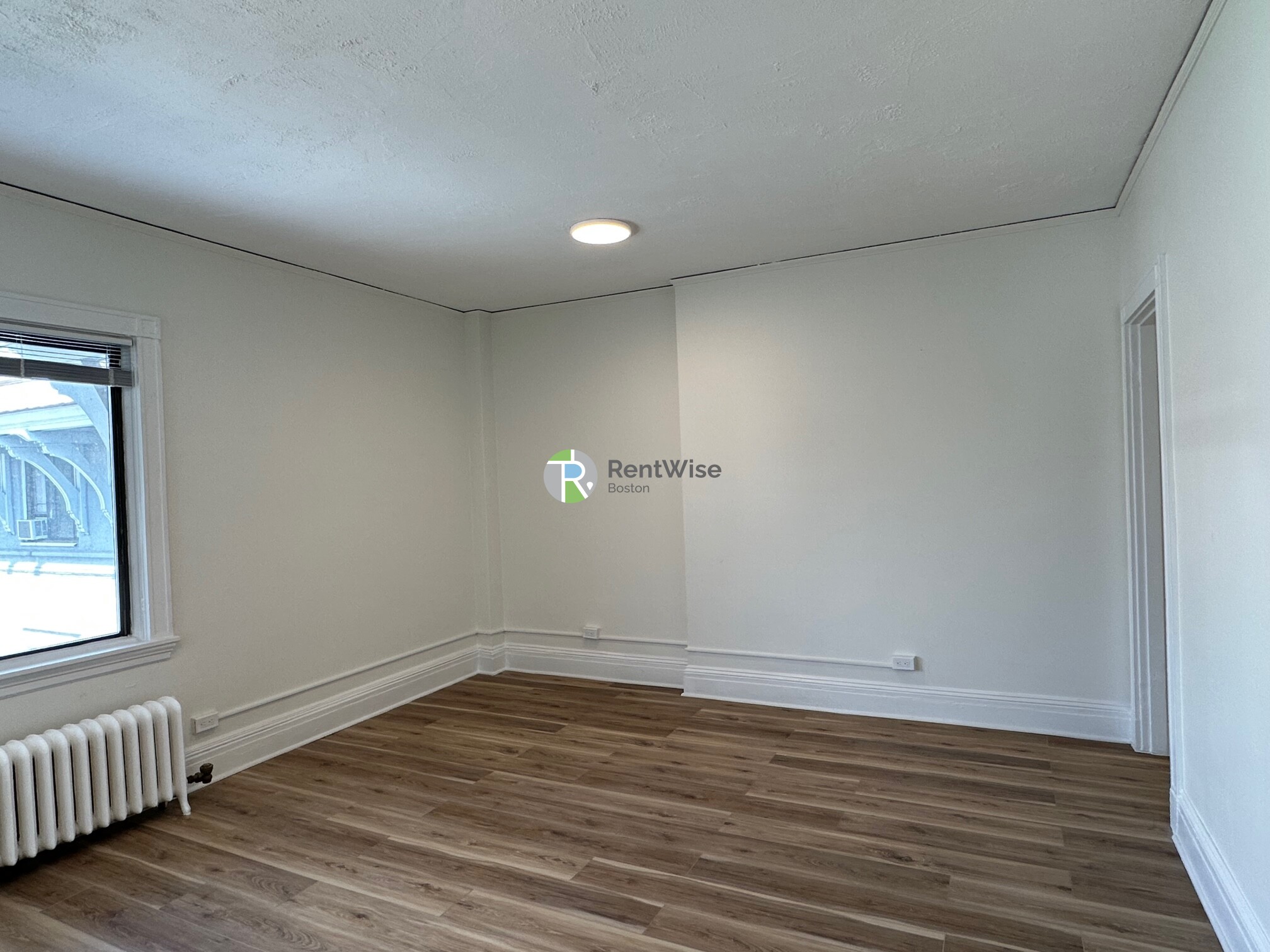 1 bed, 1 bath apartment for rent at 230 Walnut St Unit 47, Newtonville — photo 4 of 22