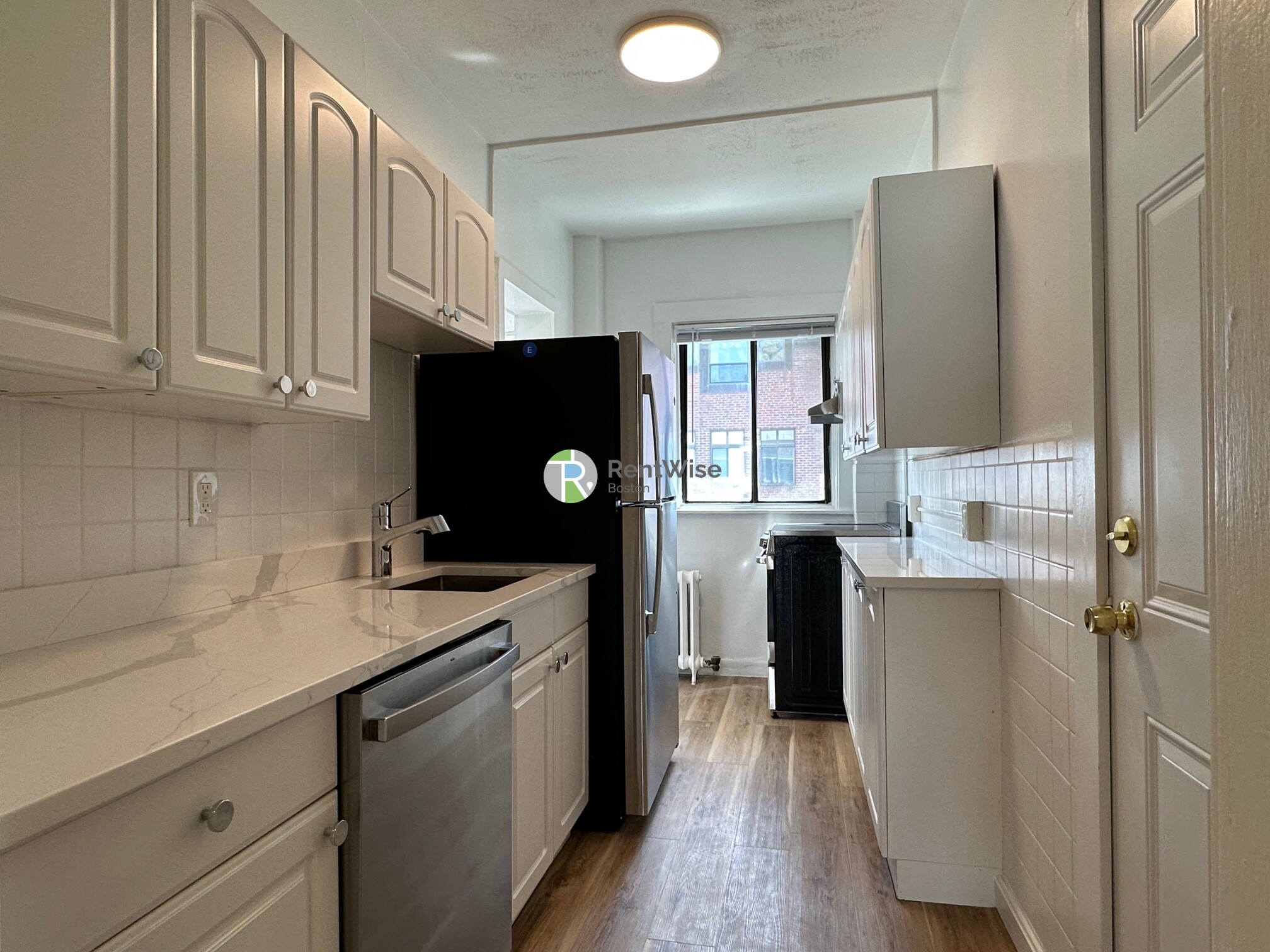 1 bed, 1 bath apartment for rent at 230 Walnut St Unit 47, Newtonville — photo 9 of 22