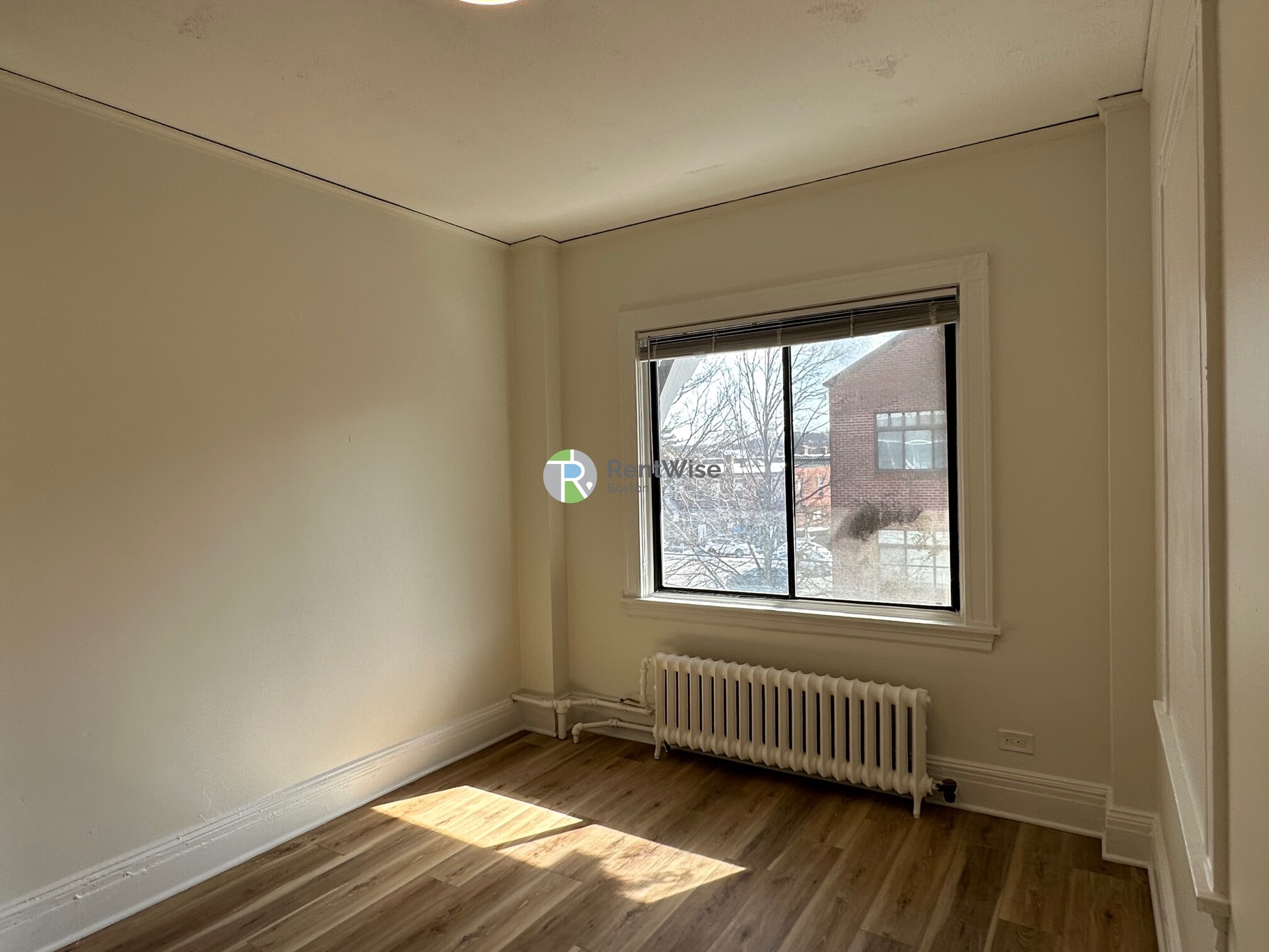1 bed, 1 bath apartment for rent at 230 Walnut St Unit 47, Newtonville — photo 15 of 22