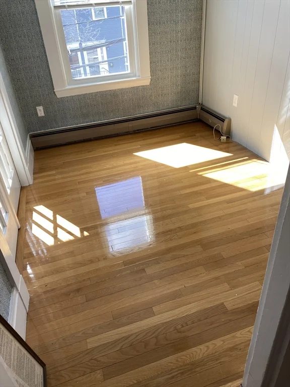 3 bed, 1 bath apartment for rent at 230 West Fifth St Unit 2, South Boston — photo 7 of 17