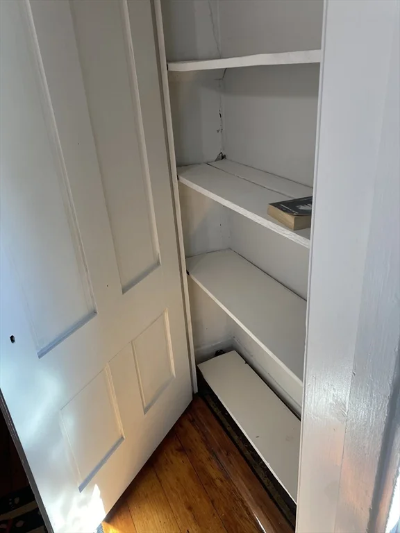 3 bed, 1 bath apartment for rent at 230 West Fifth St Unit 2, South Boston — photo 10 of 17