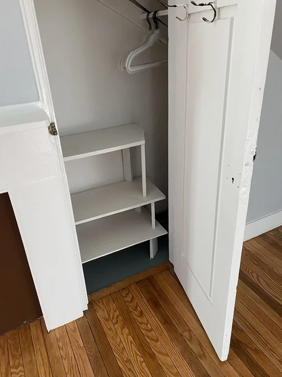 3 bed, 1 bath apartment for rent at 230 West Fifth St Unit 2, South Boston — photo 11 of 17
