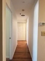 2 bed, 2 bath apartment for rent at 230 Willard St Unit 210, Quincy — photo 11 of 24