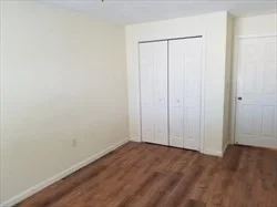 2 bed, 2 bath apartment for rent at 230 Willard St Unit 210, Quincy — photo 13 of 24
