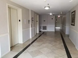 2 bed, 2 bath apartment for rent at 230 Willard St Unit 210, Quincy — photo 6 of 24