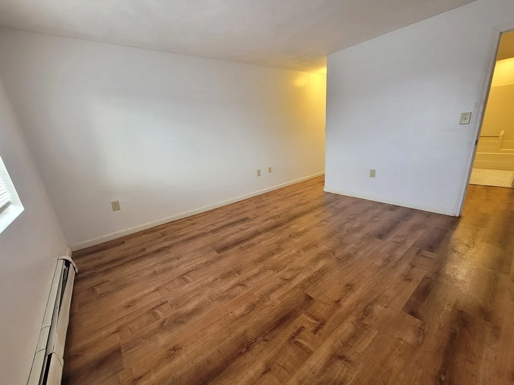 2 bed, 2 bath apartment for rent at 230 Willard St Unit 210, Quincy — photo 18 of 24