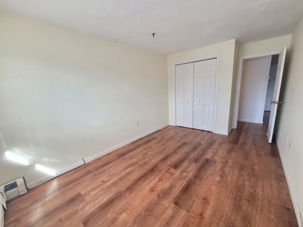 2 bed, 2 bath apartment for rent at 230 Willard St Unit 210, Quincy — photo 14 of 24