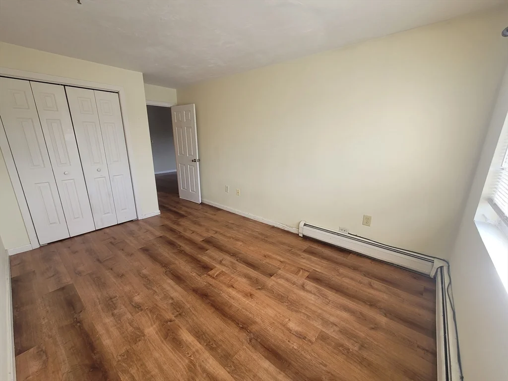 2 bed, 2 bath apartment for rent at 230 Willard St Unit 210, Quincy — photo 17 of 24