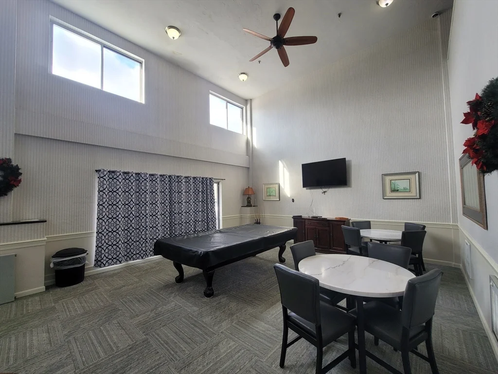 2 bed, 2 bath apartment for rent at 230 Willard St Unit 210, Quincy — photo 22 of 24