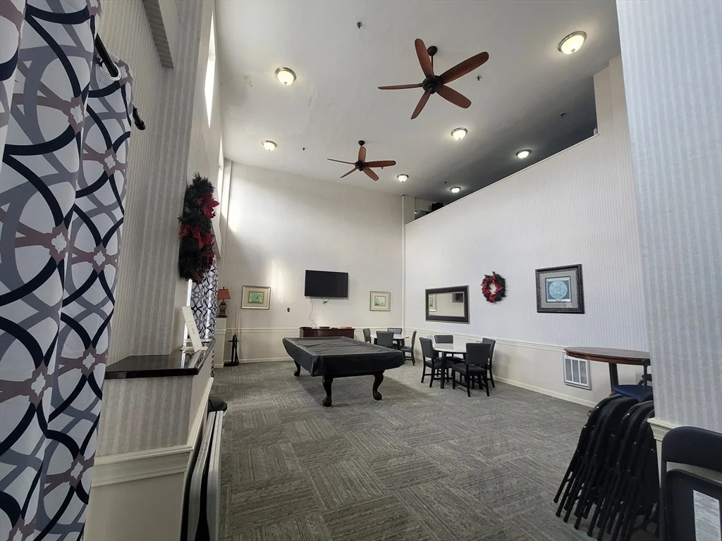 2 bed, 2 bath apartment for rent at 230 Willard St Unit 210, Quincy — photo 21 of 24