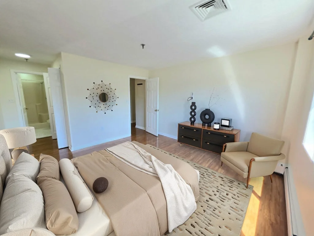 2 bed, 2 bath apartment for rent at 230 Willard St Unit 407, Quincy — photo 17 of 32