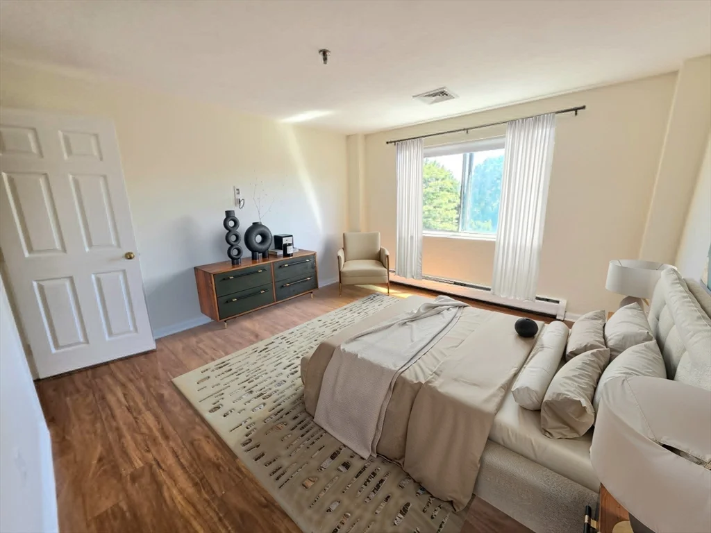 2 bed, 2 bath apartment for rent at 230 Willard St Unit 407, Quincy — photo 16 of 32