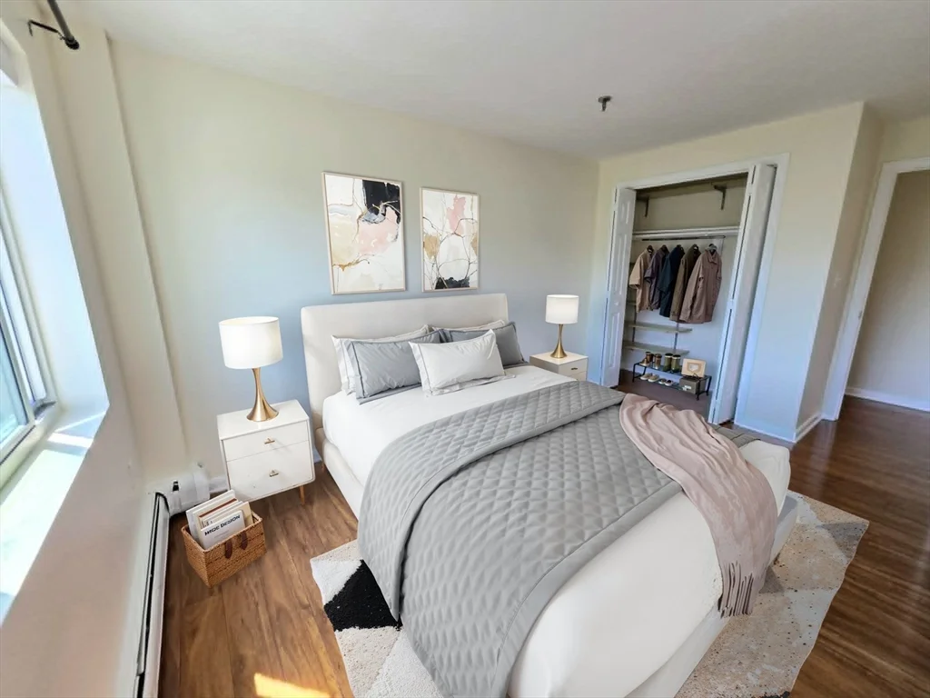 2 bed, 2 bath apartment for rent at 230 Willard St Unit 407, Quincy — photo 21 of 32