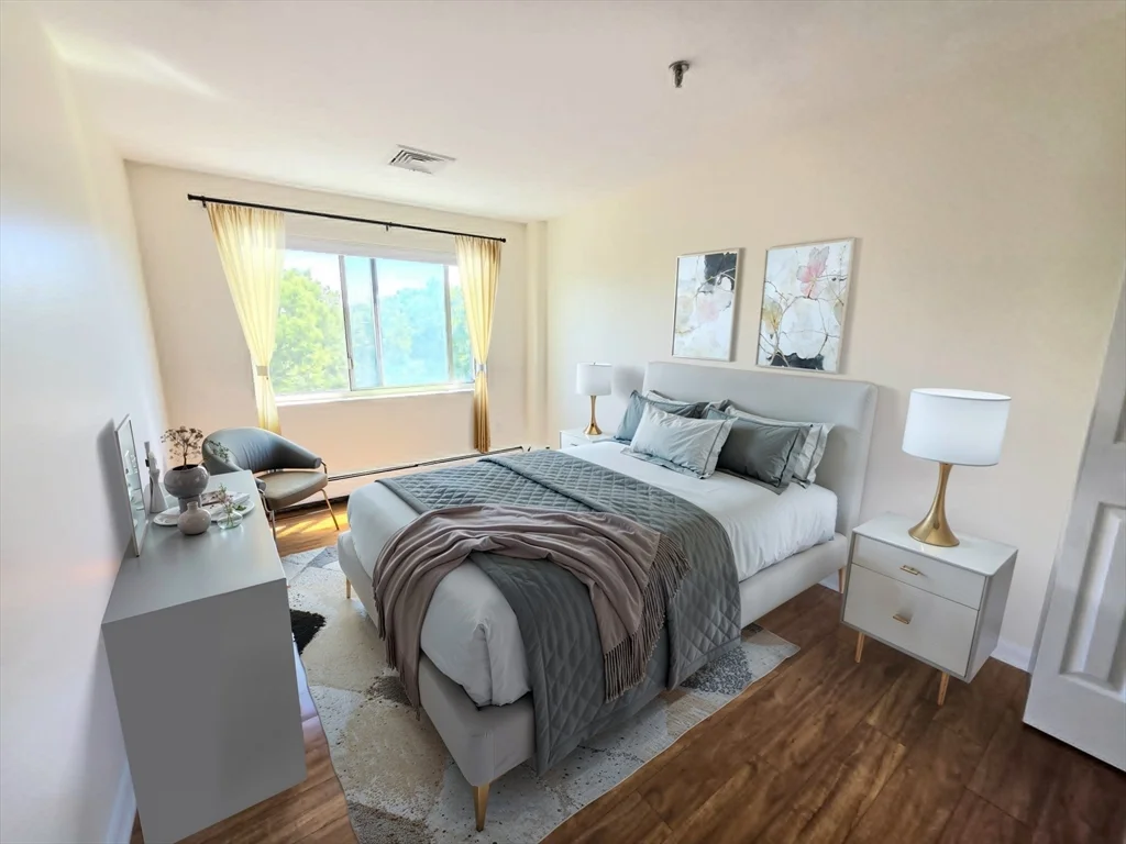 2 bed, 2 bath apartment for rent at 230 Willard St Unit 407, Quincy — photo 22 of 32