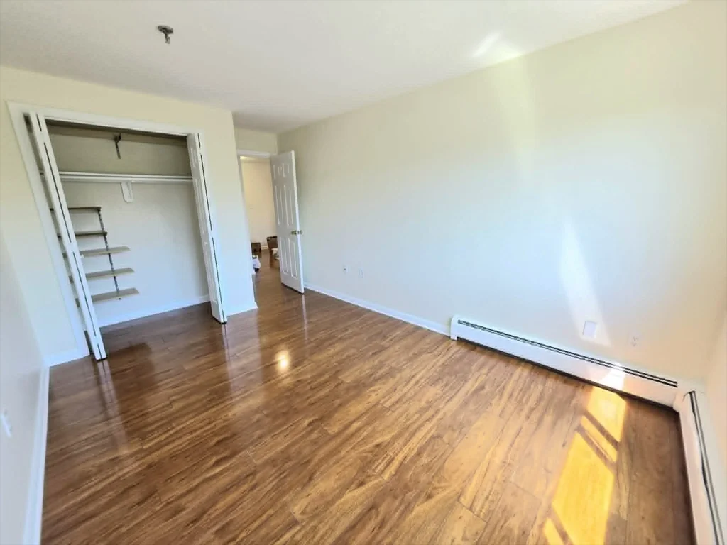 2 bed, 2 bath apartment for rent at 230 Willard St Unit 407, Quincy — photo 23 of 32