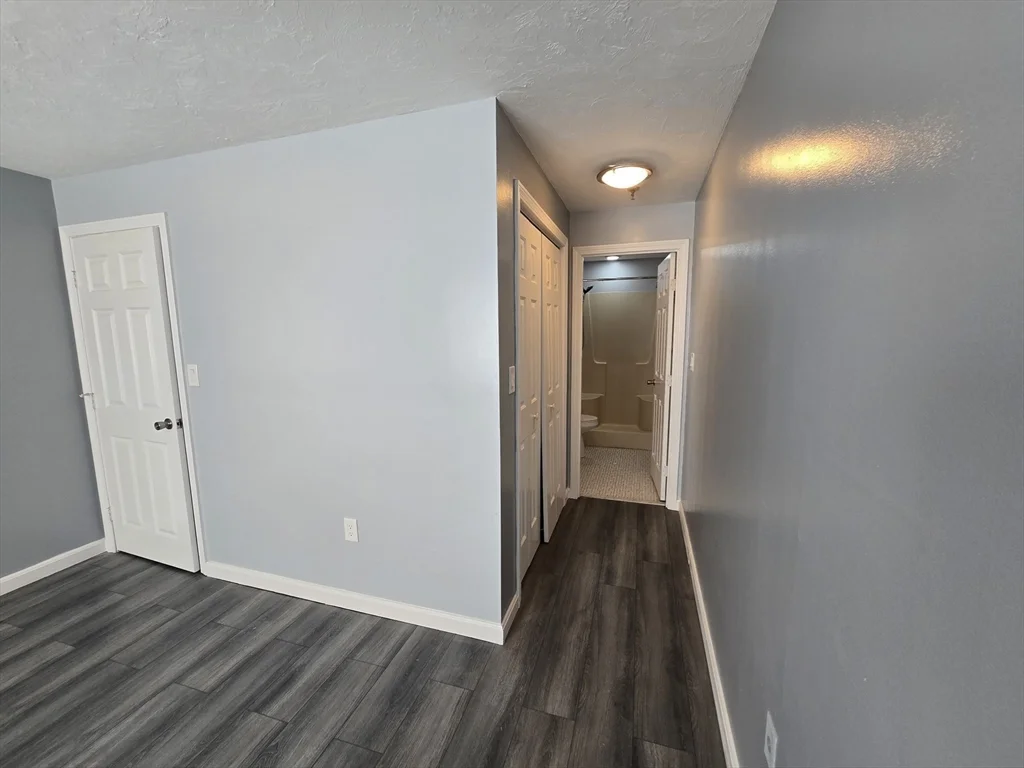 2 bed, 2 bath apartment for rent at 230 Willard St Unit 502, Quincy — photo 21 of 35