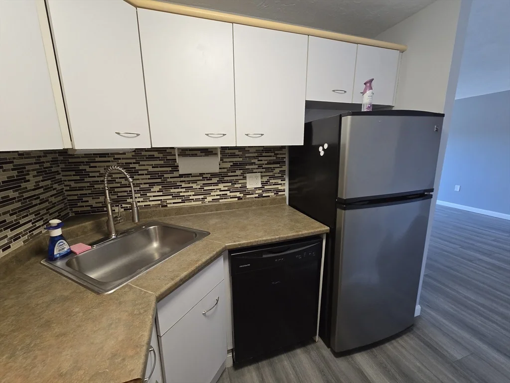 2 bed, 2 bath apartment for rent at 230 Willard St Unit 502, Quincy — photo 9 of 35