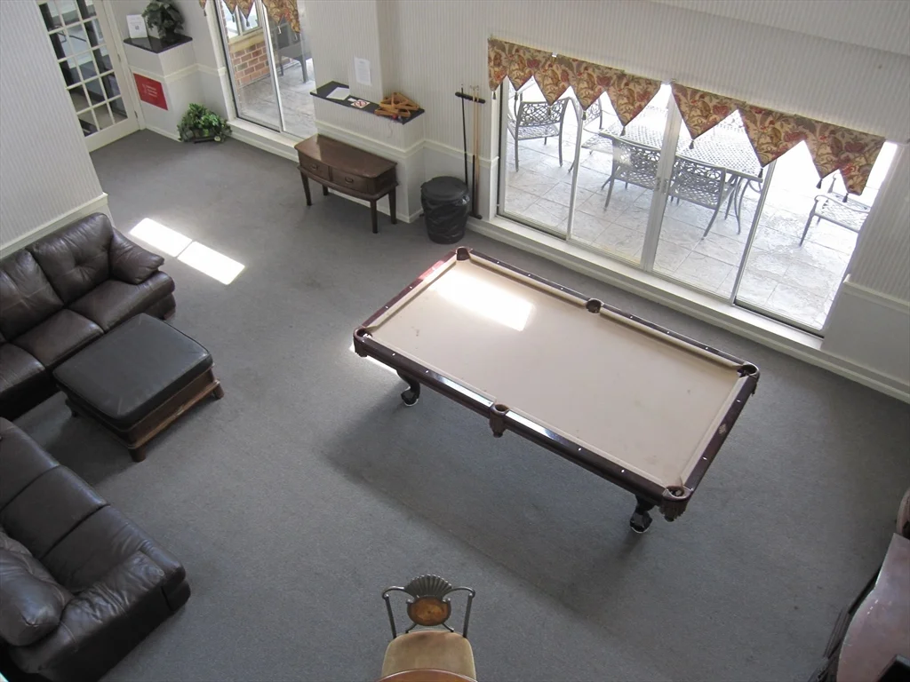 2 bed, 2 bath apartment for rent at 230 Willard St Unit 502, Quincy — photo 30 of 35
