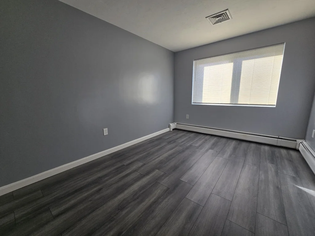 2 bed, 2 bath apartment for rent at 230 Willard St Unit 502, Quincy — photo 15 of 35