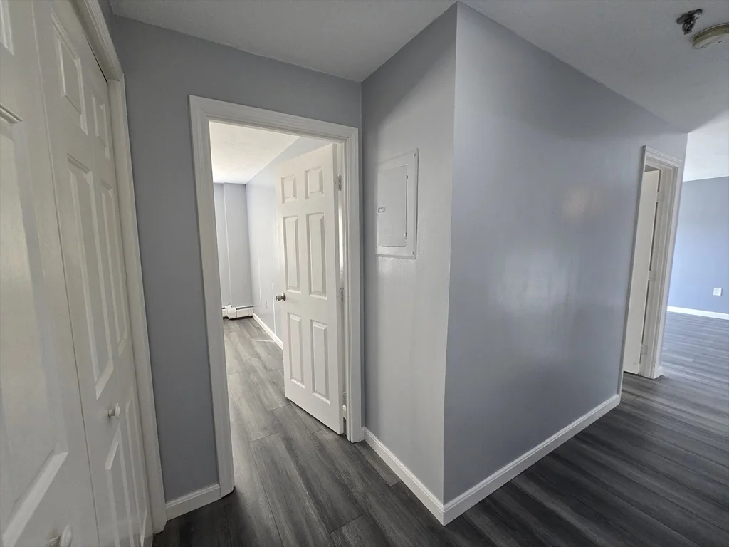 2 bed, 2 bath apartment for rent at 230 Willard St Unit 502, Quincy — photo 25 of 35