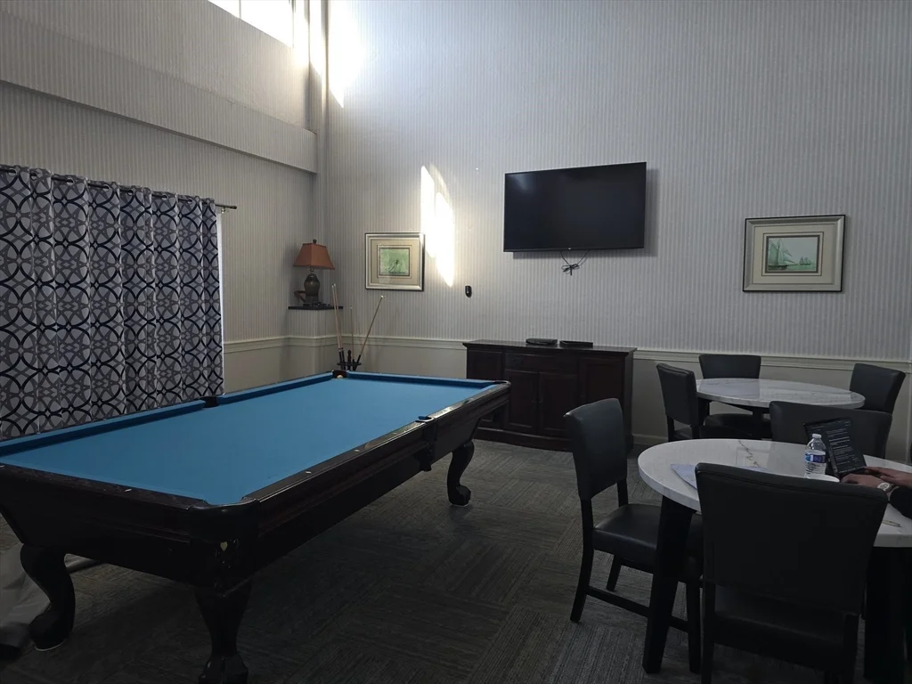 2 bed, 2 bath apartment for rent at 230 Willard St Unit 502, Quincy — photo 7 of 35