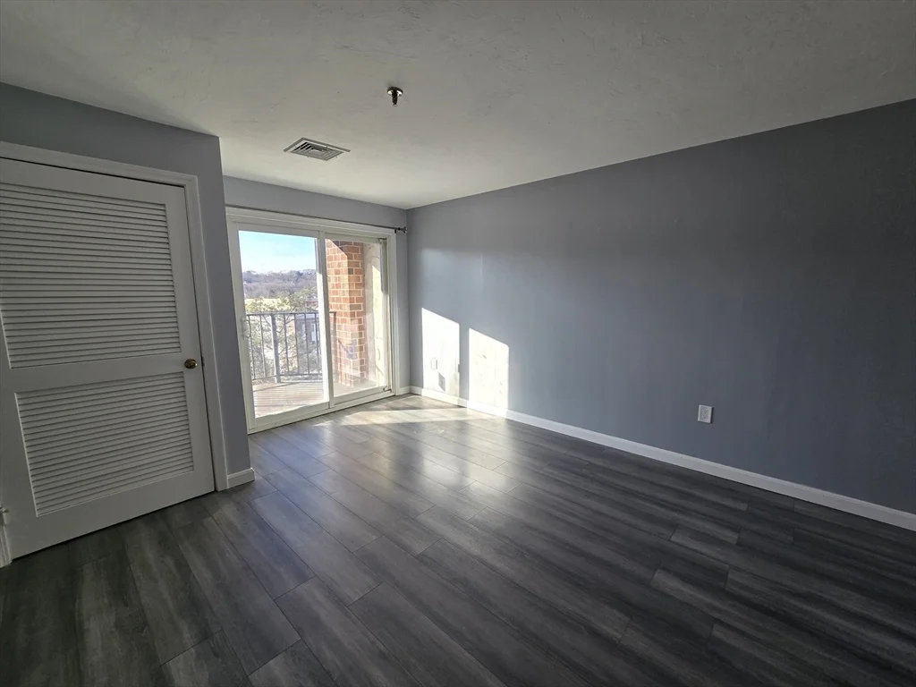 2 bed, 2 bath apartment for rent at 230 Willard St Unit 502, Quincy — photo 26 of 35
