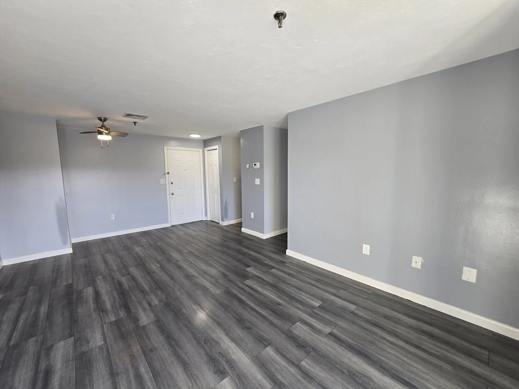 2 bed, 2 bath apartment for rent at 230 Willard St Unit 502, Quincy — photo 27 of 35