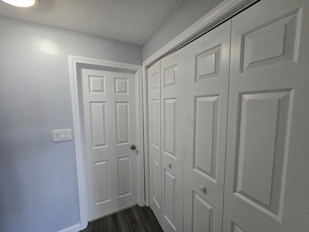 2 bed, 2 bath apartment for rent at 230 Willard St Unit 502, Quincy — photo 18 of 35