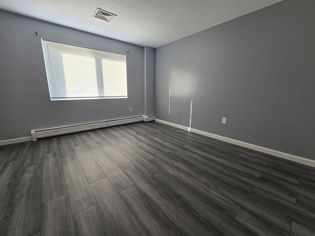 2 bed, 2 bath apartment for rent at 230 Willard St Unit 502, Quincy — photo 19 of 35