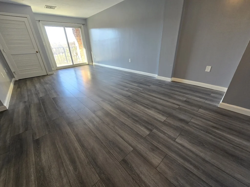 2 bed, 2 bath apartment for rent at 230 Willard St Unit 502, Quincy — photo 11 of 35