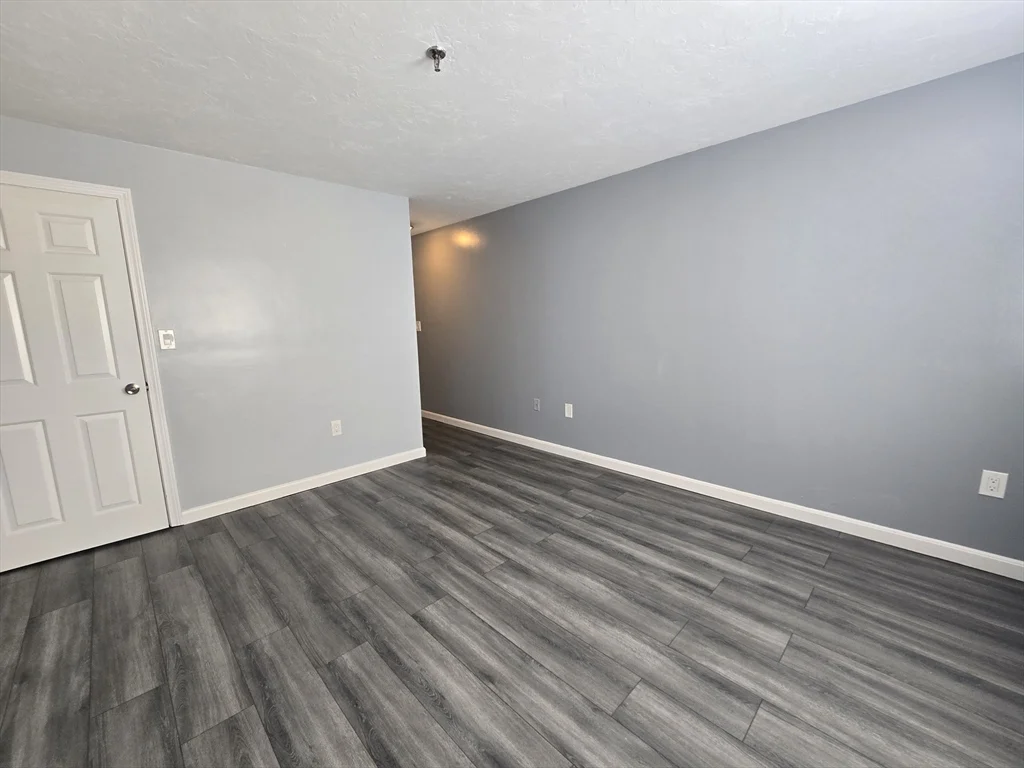 2 bed, 2 bath apartment for rent at 230 Willard St Unit 502, Quincy — photo 20 of 35