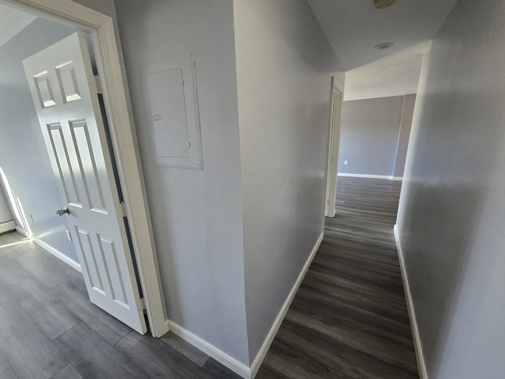 2 bed, 2 bath apartment for rent at 230 Willard St Unit 502, Quincy — photo 24 of 35