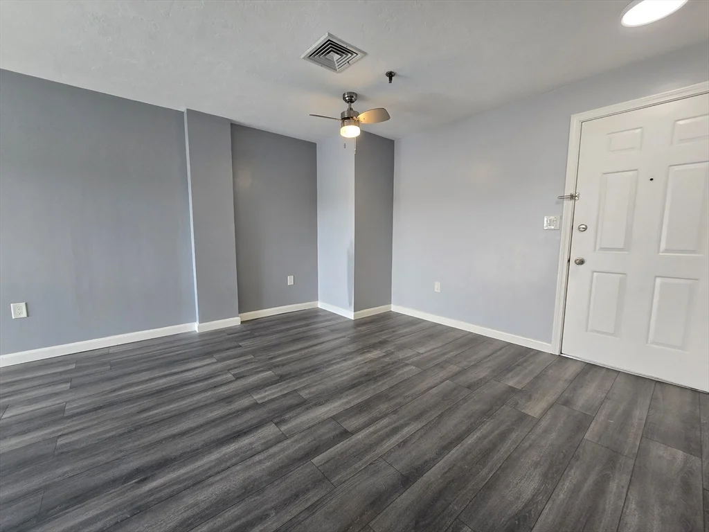 2 bed, 2 bath apartment for rent at 230 Willard St Unit 502, Quincy — photo 28 of 35