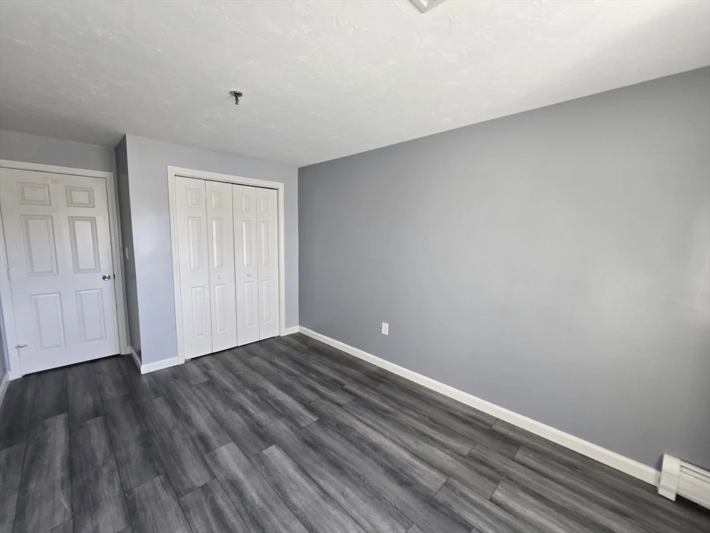 2 bed, 2 bath apartment for rent at 230 Willard St Unit 502, Quincy — photo 14 of 35