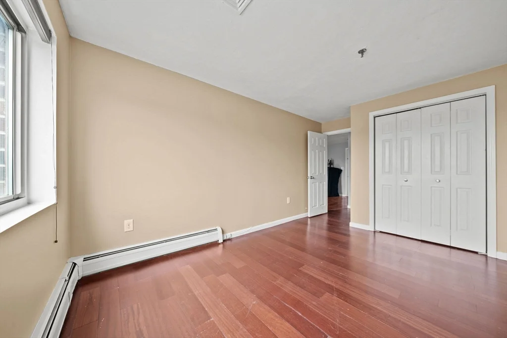 2 bed, 2 bath apartment for rent at 230 Willard St Unit 602, Quincy — photo 9 of 23