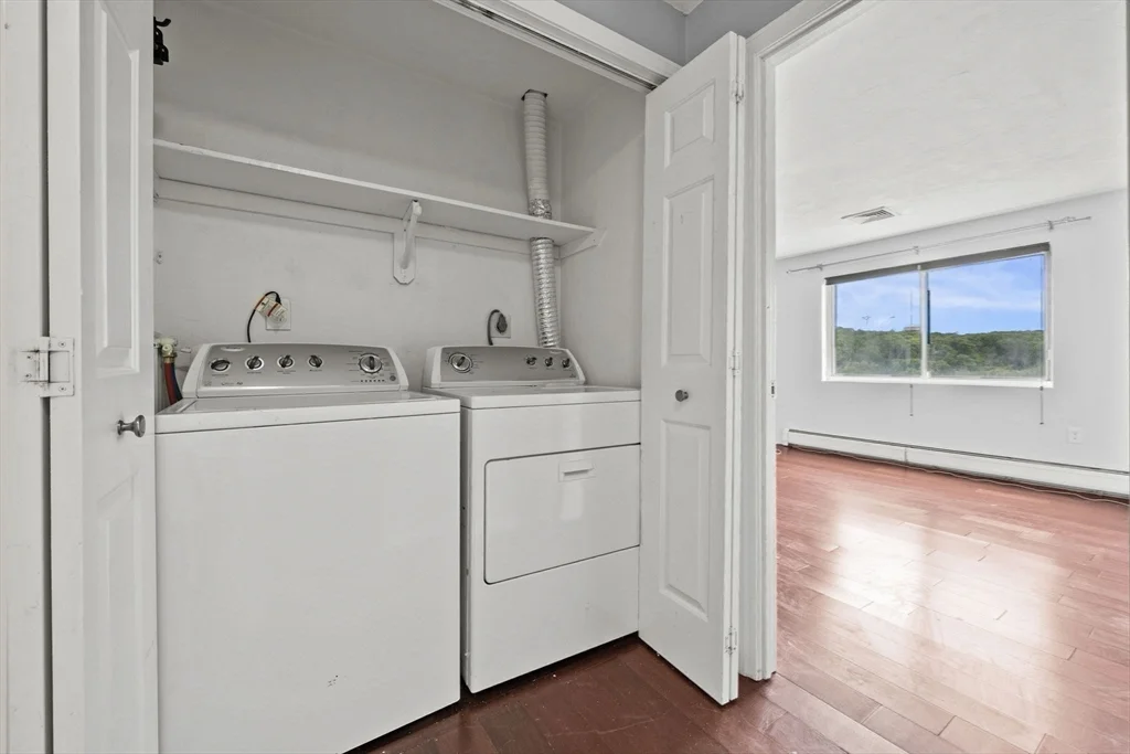 2 bed, 2 bath apartment for rent at 230 Willard St Unit 602, Quincy — photo 15 of 23