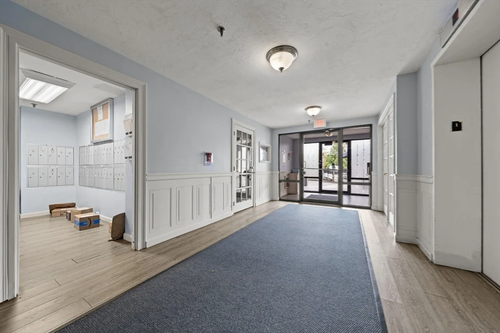 2 bed, 2 bath apartment for rent at 230 Willard St Unit 602, Quincy — photo 19 of 23