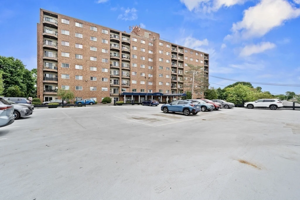 2 bed, 2 bath apartment for rent at 230 Willard St Unit 602, Quincy — photo 23 of 23