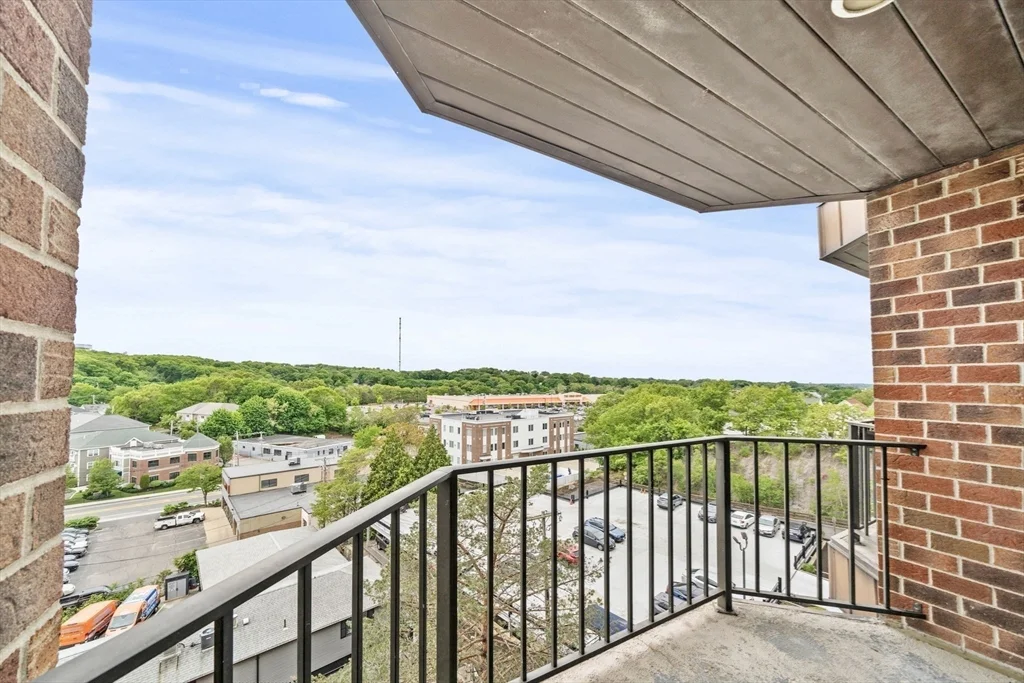 2 bed, 2 bath apartment for rent at 230 Willard St Unit 602, Quincy — photo 6 of 23