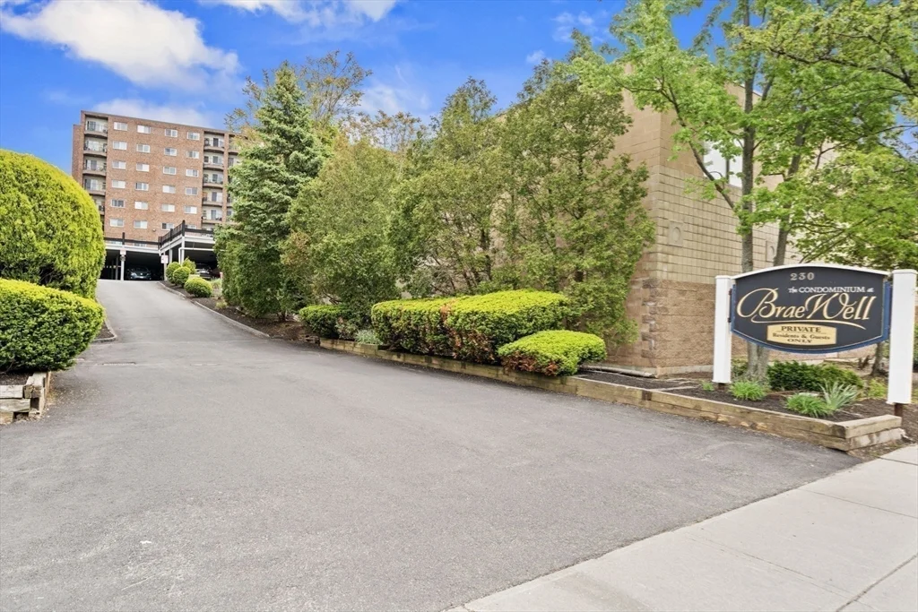 2 bed, 2 bath apartment for rent at 230 Willard St Unit 602, Quincy — photo 21 of 23