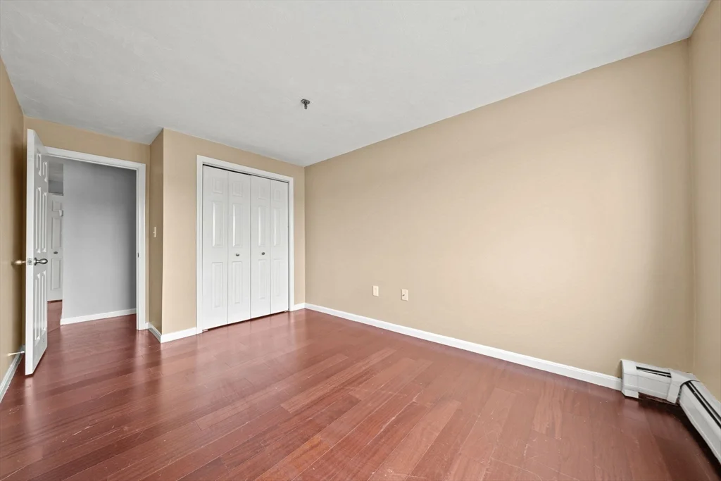 2 bed, 2 bath apartment for rent at 230 Willard St Unit 602, Quincy — photo 8 of 23