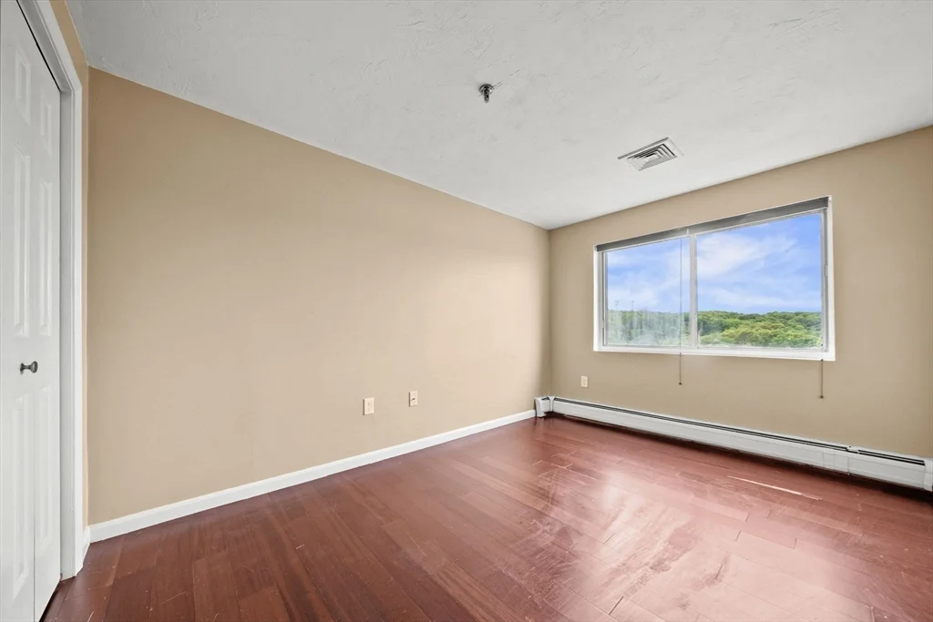 2 bed, 2 bath apartment for rent at 230 Willard St Unit 602, Quincy — photo 7 of 23