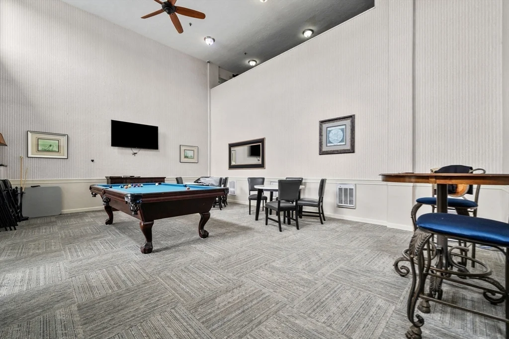 2 bed, 2 bath apartment for rent at 230 Willard St Unit 602, Quincy — photo 16 of 23