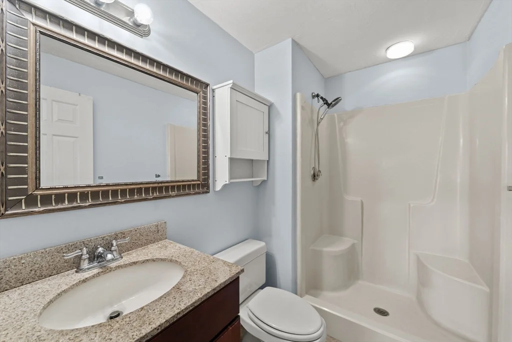 2 bed, 2 bath apartment for rent at 230 Willard St Unit 602, Quincy — photo 13 of 23