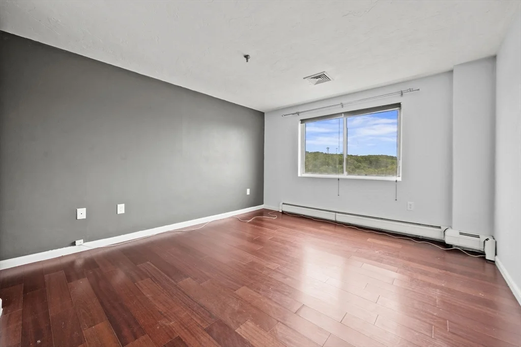 2 bed, 2 bath apartment for rent at 230 Willard St Unit 602, Quincy — photo 12 of 23