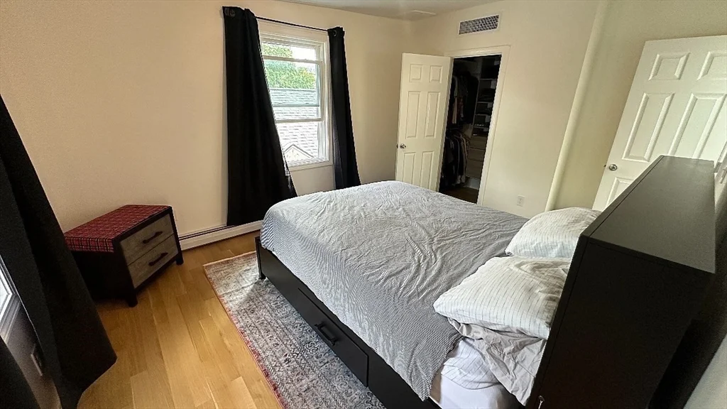 2 bed, 2 bath apartment for rent at 231 1/2 Broadway Unit 2, The Port — photo 13 of 19