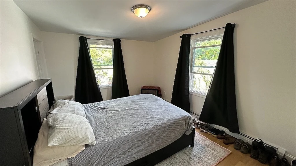 2 bed, 2 bath apartment for rent at 231 1/2 Broadway Unit 2, The Port — photo 14 of 19