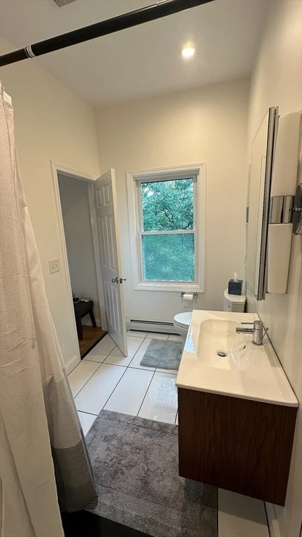 2 bed, 2 bath apartment for rent at 231 1/2 Broadway Unit 2, The Port — photo 10 of 19