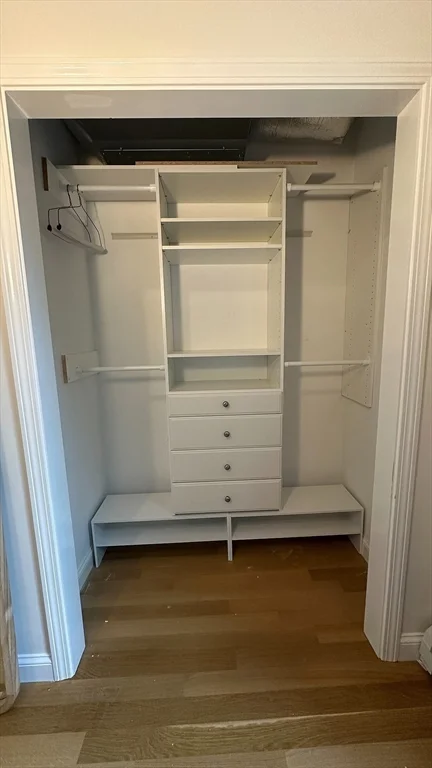 2 bed, 2 bath apartment for rent at 231 1/2 Broadway Unit 2, The Port — photo 12 of 19